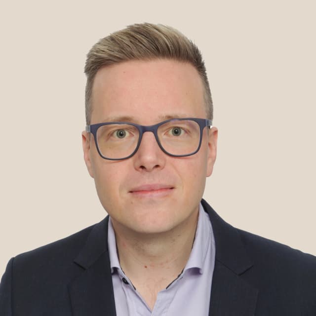 Ilkka Sillanpää