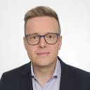 Ilkka Sillanpää