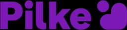 Pilke