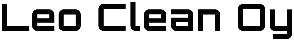 LeoClean